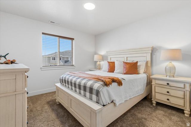 926 N 165 W, Nephi, UT 84648