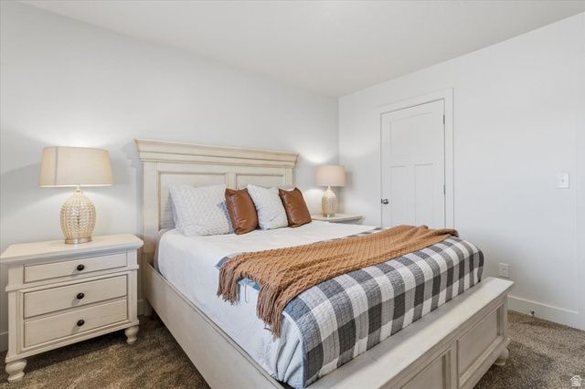926 N 165 W, Nephi, UT 84648