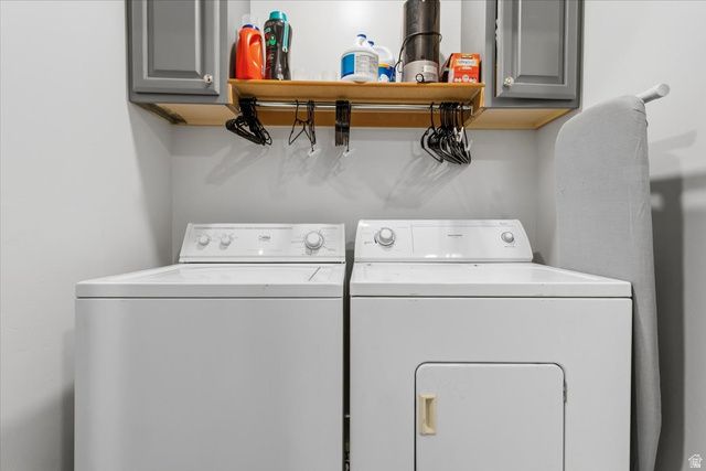 926 N 165 W, Nephi, UT 84648