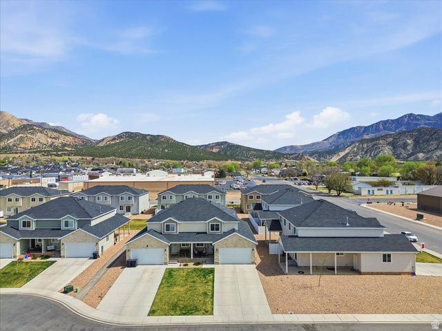 926 N 165 W, Nephi, UT 84648