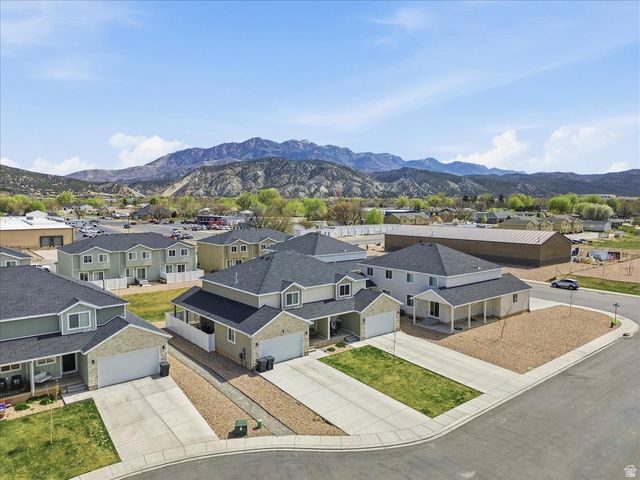 926 N 165 W, Nephi, UT 84648
