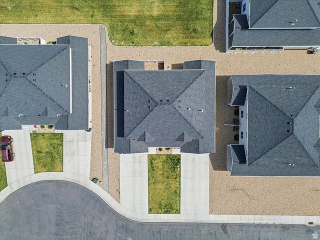 926 N 165 W, Nephi, UT 84648