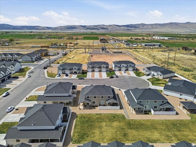926 N 165 W, Nephi, UT 84648