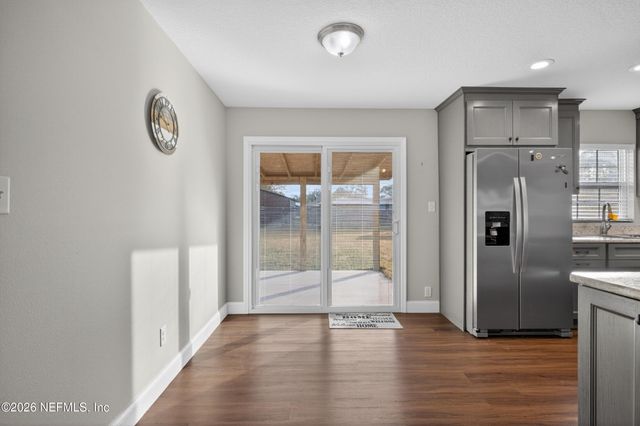 110 E RELLIM Drive, Palatka, FL 32177