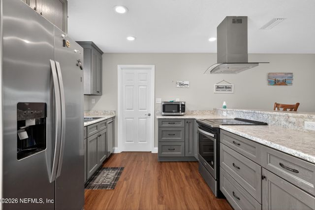 110 E RELLIM Drive, Palatka, FL 32177