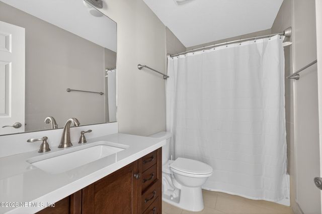 110 E RELLIM Drive, Palatka, FL 32177