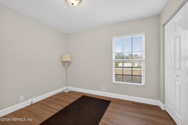 110 E RELLIM Drive, Palatka, FL 32177