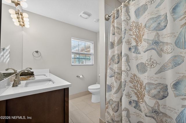 110 E RELLIM Drive, Palatka, FL 32177