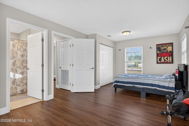 110 E RELLIM Drive, Palatka, FL 32177