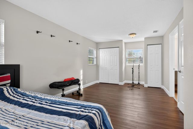 110 E RELLIM Drive, Palatka, FL 32177