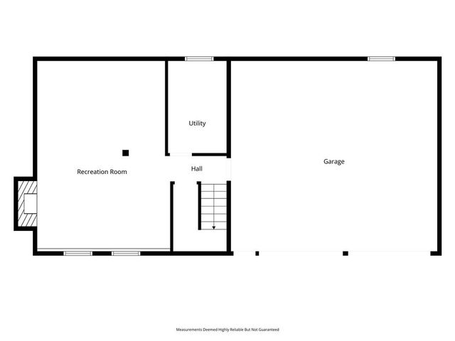 2407 NW 5th Street, Blue Springs, MO 64014