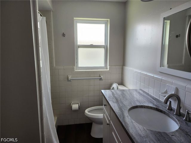 6313 Saint Andrews CIR S, Fort Myers, FL 33919