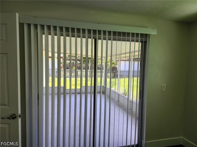 6313 Saint Andrews CIR S, Fort Myers, FL 33919