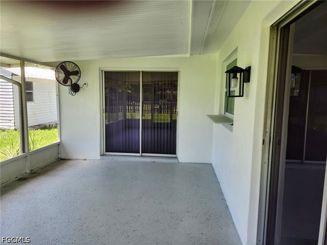 6313 Saint Andrews CIR S, Fort Myers, FL 33919