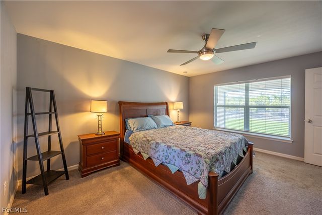 2926 NW 25th ST, Cape Coral, FL 33993