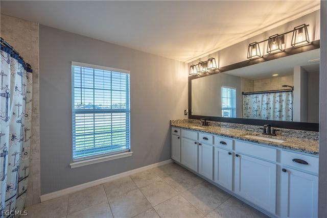 2926 NW 25th ST, Cape Coral, FL 33993