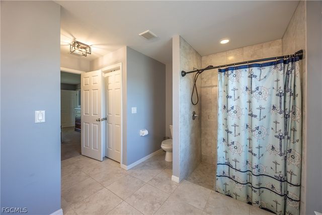 2926 NW 25th ST, Cape Coral, FL 33993