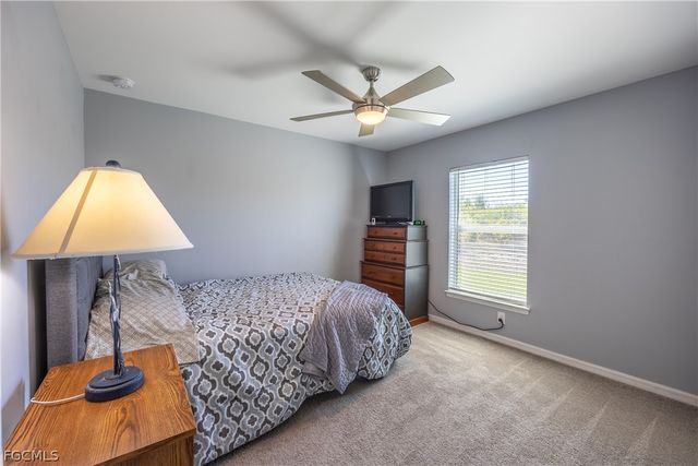 2926 NW 25th ST, Cape Coral, FL 33993