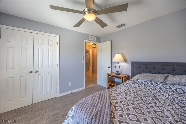 2926 NW 25th ST, Cape Coral, FL 33993