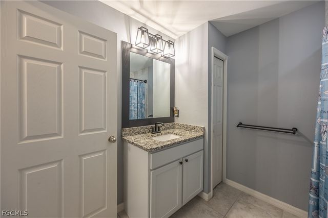 2926 NW 25th ST, Cape Coral, FL 33993