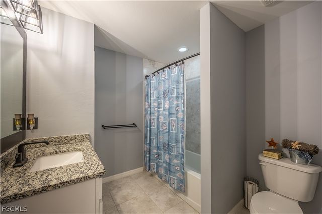 2926 NW 25th ST, Cape Coral, FL 33993