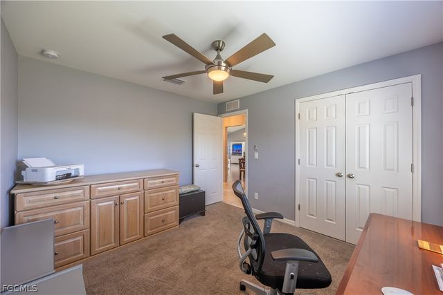 2926 NW 25th ST, Cape Coral, FL 33993