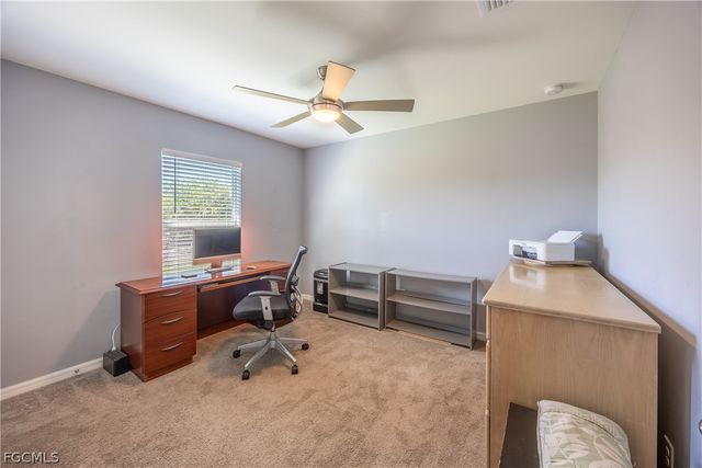 2926 NW 25th ST, Cape Coral, FL 33993