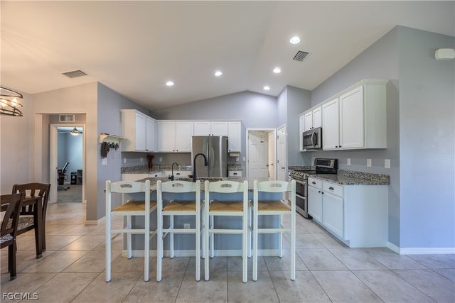 2926 NW 25th ST, Cape Coral, FL 33993