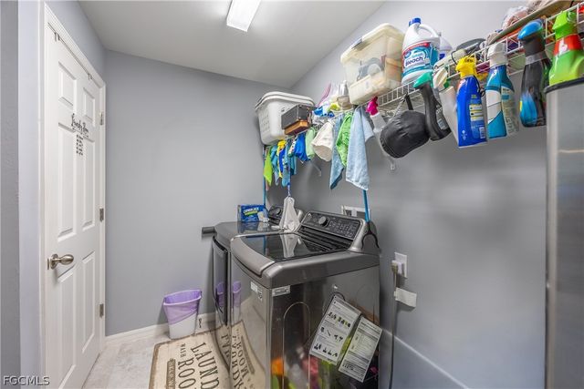 2926 NW 25th ST, Cape Coral, FL 33993