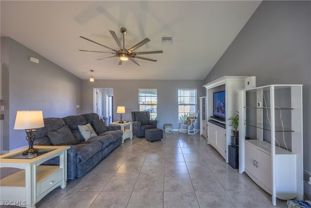 2926 NW 25th ST, Cape Coral, FL 33993