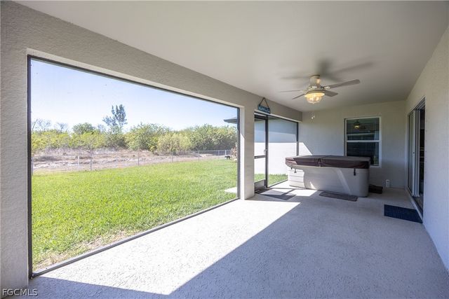 2926 NW 25th ST, Cape Coral, FL 33993