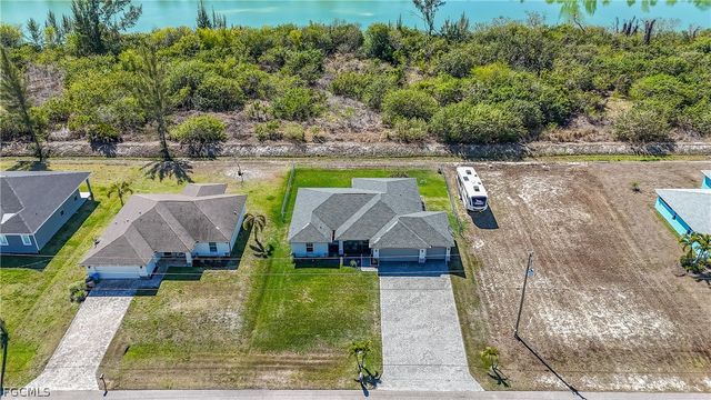 2926 NW 25th ST, Cape Coral, FL 33993