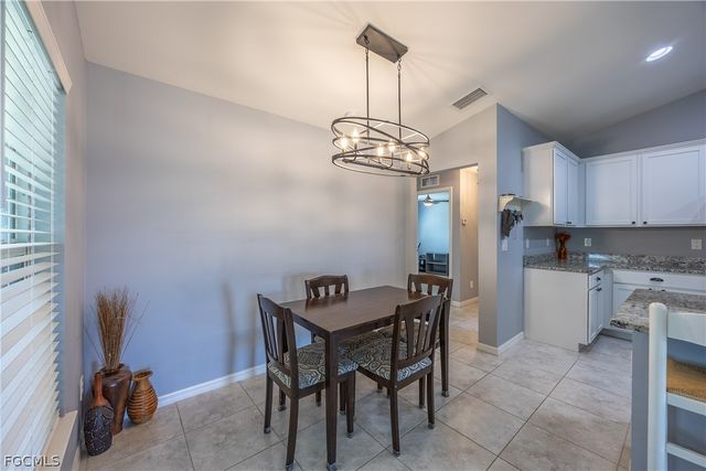 2926 NW 25th ST, Cape Coral, FL 33993