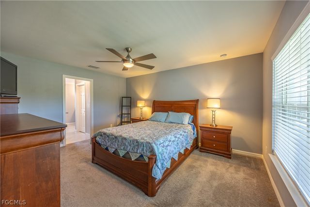 2926 NW 25th ST, Cape Coral, FL 33993