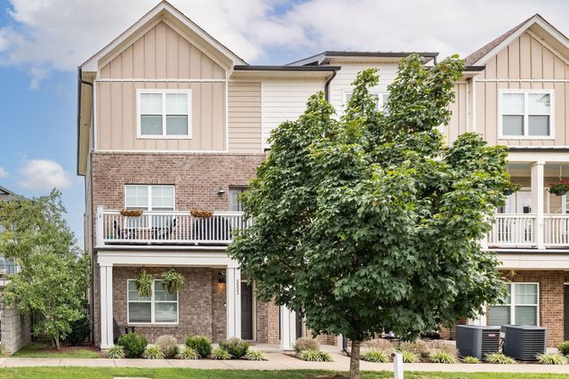5521 Kentucky Ave, Nashville, TN 37209