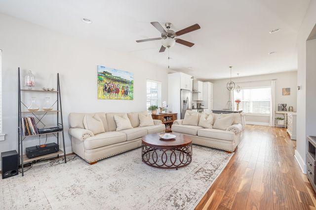 5521 Kentucky Ave, Nashville, TN 37209