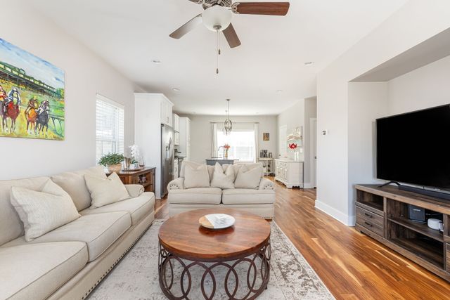 5521 Kentucky Ave, Nashville, TN 37209