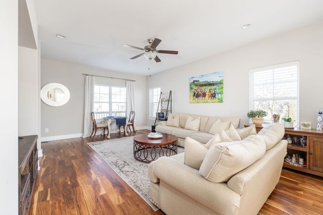 5521 Kentucky Ave, Nashville, TN 37209