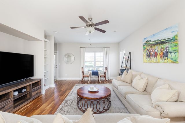5521 Kentucky Ave, Nashville, TN 37209