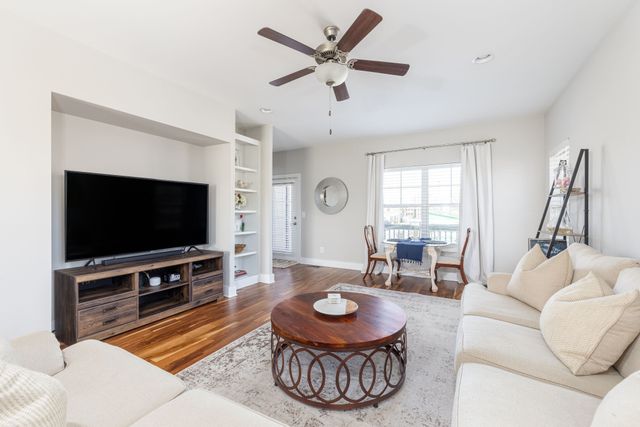5521 Kentucky Ave, Nashville, TN 37209