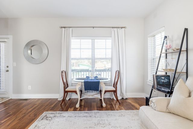 5521 Kentucky Ave, Nashville, TN 37209