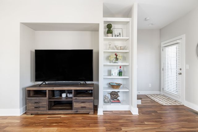 5521 Kentucky Ave, Nashville, TN 37209
