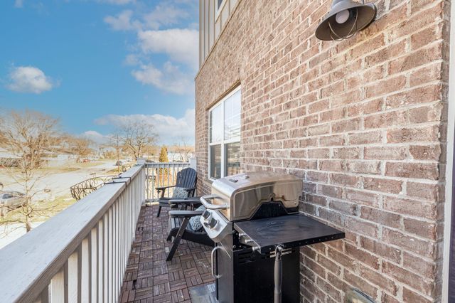5521 Kentucky Ave, Nashville, TN 37209