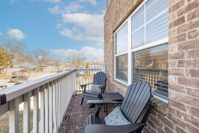 5521 Kentucky Ave, Nashville, TN 37209
