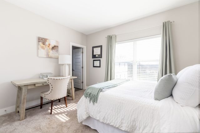 5521 Kentucky Ave, Nashville, TN 37209