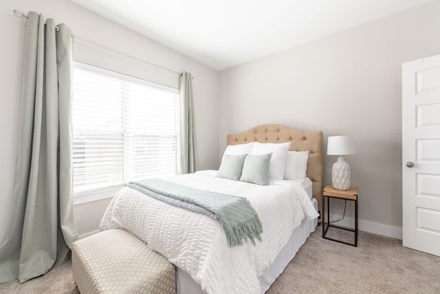 5521 Kentucky Ave, Nashville, TN 37209