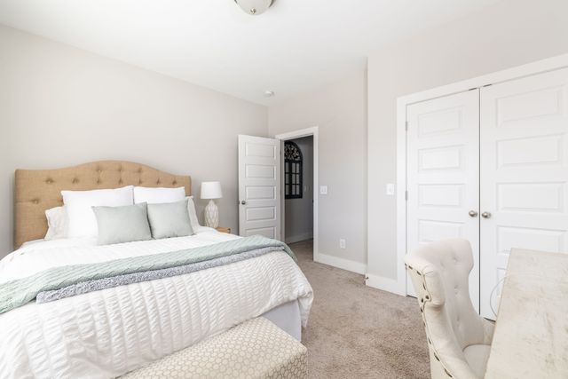 5521 Kentucky Ave, Nashville, TN 37209