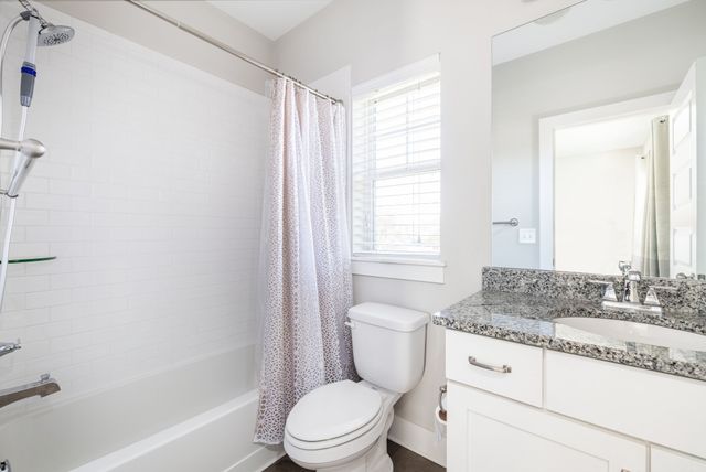 5521 Kentucky Ave, Nashville, TN 37209