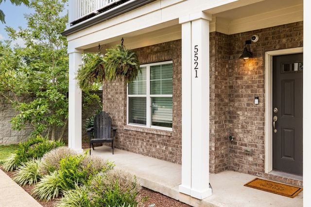 5521 Kentucky Ave, Nashville, TN 37209