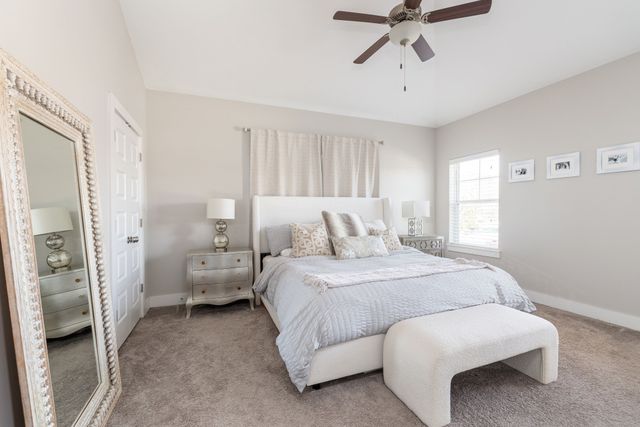 5521 Kentucky Ave, Nashville, TN 37209
